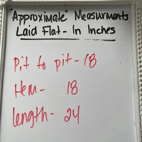 ABERCROMBIE & FITCH Graphic T-Shirt White Brunch Short Sleeve Crewneck Size S - Picture 8 of 9